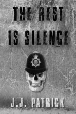 Rest Is Silence