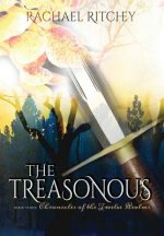 Treasonous