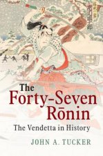 Forty-Seven Ronin