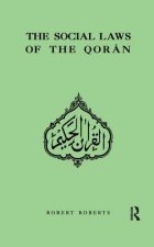 Social Laws Of The Qoran