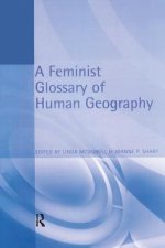 Feminist Glossary of Human Geography