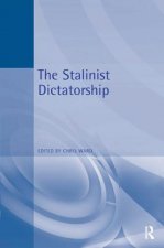 Stalinist Dictatorship