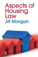 Aspects of Housing Law