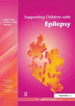 Supporting Children with Epilepsy