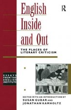 English Inside and Out