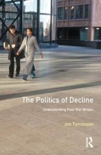 Politics of Decline