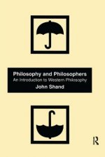 Philosophy and Philosophers