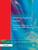 Involving Pupils in Practice