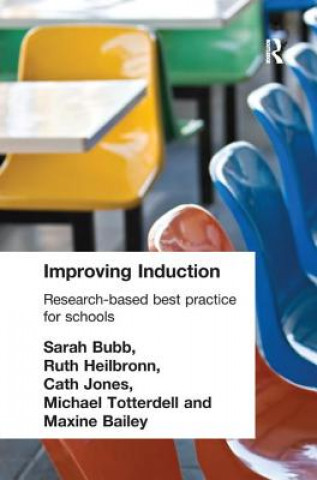 Improving Induction