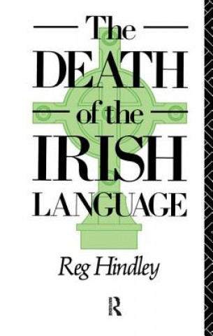 Death of the Irish Language