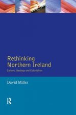 Rethinking Northern Ireland