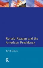 Ronald Reagan