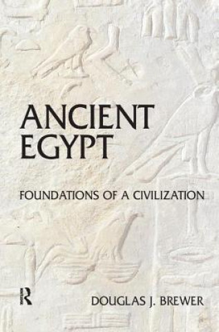 Ancient Egypt