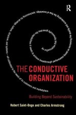 Conductive Organization
