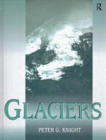 Glaciers