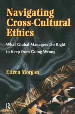 Navigating Cross-Cultural Ethics