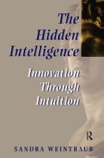 Hidden Intelligence