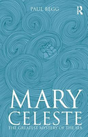 Mary Celeste