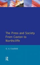 Press and Society
