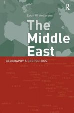 Middle East