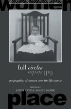 Full Circles