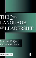 2nd Language of Leadership