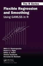 Flexible Regression and Smoothing