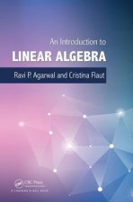 Introduction to Linear Algebra