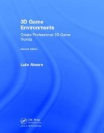 3D Game Environments