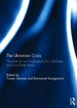 Ukrainian Crisis