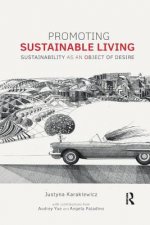 Promoting Sustainable Living