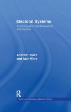 Electoral Systems