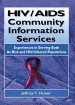 HIV/AIDS Community Information Services