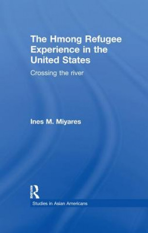 Hmong Refugees Experience in the United States