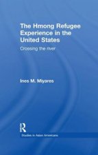 Hmong Refugees Experience in the United States