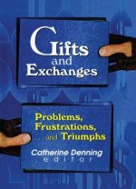 Gifts and Exchanges