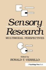 Sensory Research