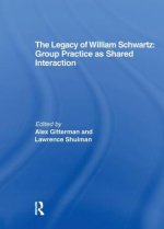 Legacy of William Schwartz