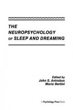 Neuropsychology of Sleep and Dreaming