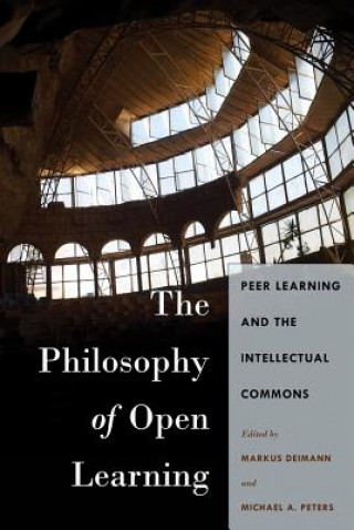 Philosophy of Open Learning