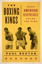 Boxing Kings