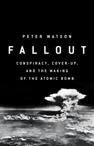 Fallout