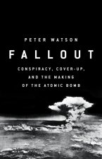 Fallout