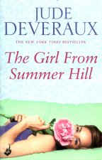 Girl From Summer Hill