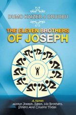 Eleven Brothers of Joseph