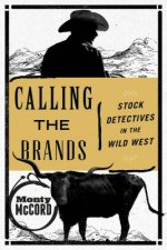 Calling the Brands