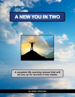 New You in Two