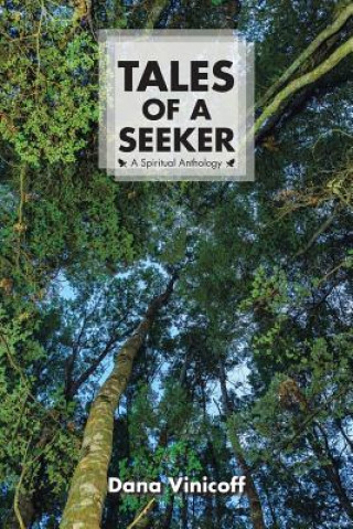 Tales of a Seeker
