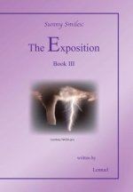 Exposition
