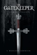 Gatekeeper